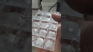 service mesin es kristal | 08139e663609 service mesin es kristal | 08139e663609