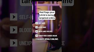 How extremists are targeting children online
