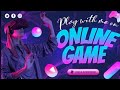 stack ball 🏀 Live Now Gameplay#live #shorts #shortsfeed #virallive#viralperfces #short