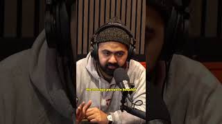 Doctor Explains Hollywood Cpr Myth