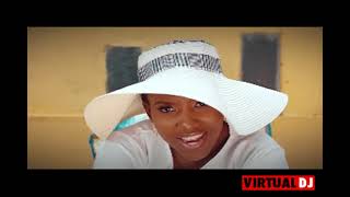  mix djmix partymix  dancemix clubmix mashup remix djset mix mixtape 