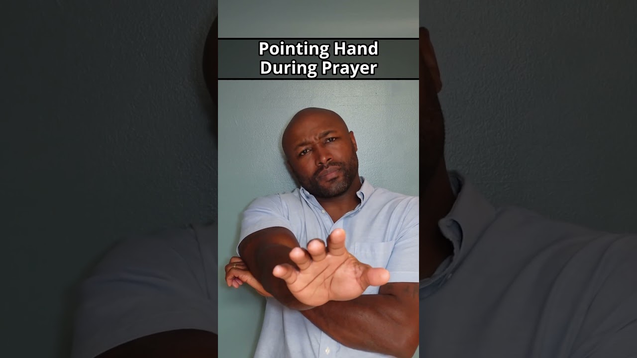 Y’all shoulders be hurting too?😂