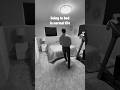 Mimpi Dengan Kenyataan #shorts #viral