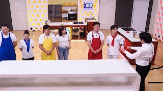 видео: Ажилтны заавраар шоу нэвтрүүлэг - УНТЭ-ийн 100 жилийн ойд зориулав. картинка: Ажилтны заавраар шоу нэвтрүүлэг - УНТЭ-ийн 100 жилийн ойд зориулав.