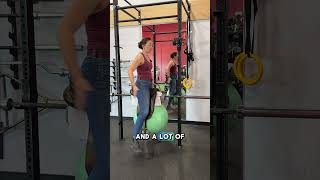 Do you Struggle to Keep your Hands Soft? screenshot 4