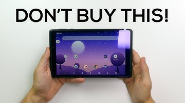 Exploring the Features of C Idea