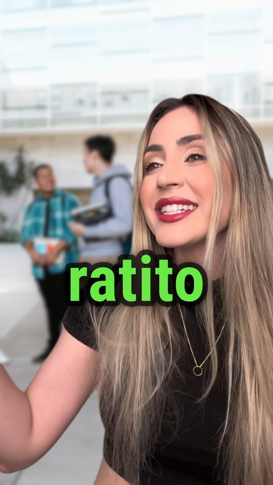Aprendendo a usar "ya" em espanhol