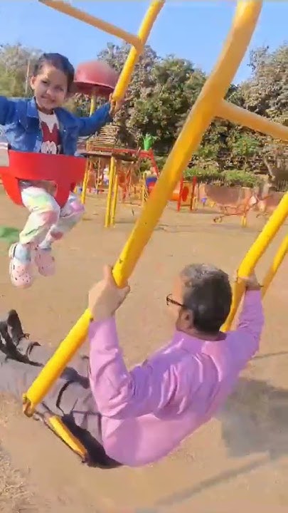 grandparents day song in hindi
