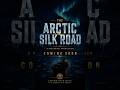 the Shortcut "Trailer" #geopolitics #arcticocean #traderoute #russia #documentary #china #traderoute