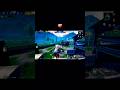 Pubg mobile best editing  #pubgmobile #pubgpakistan #pubgilover #battleroyalegame #pubggameroom