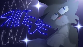 (THUMBNAIL/BACKUPS OPEN!)🌠~SHUT EYE!~//Blue star map call\-[51/51]🌌