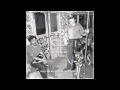 Capture de la vidéo Itoitz & Caste - (Prod. Juan Rios) [1993] [Trabajo Completo]