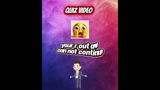 Guess  ? #educationfun #unitedstates #usa #dailyquiz #quizlove