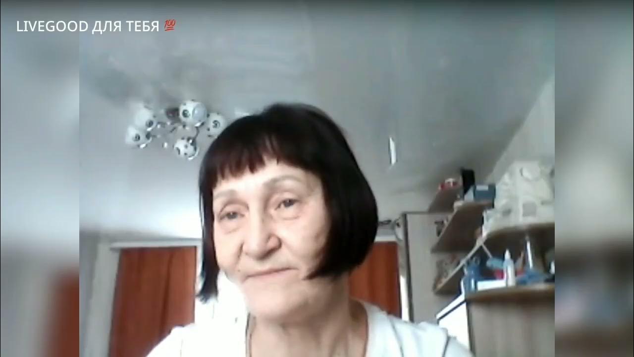 Актив и пассив в отношениях. Актив и пассив в отношениях. Баланс коммерческого банка. Активы и пассивы. Пассив актив видео.