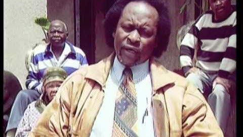 TRC Episode 26, Part 05