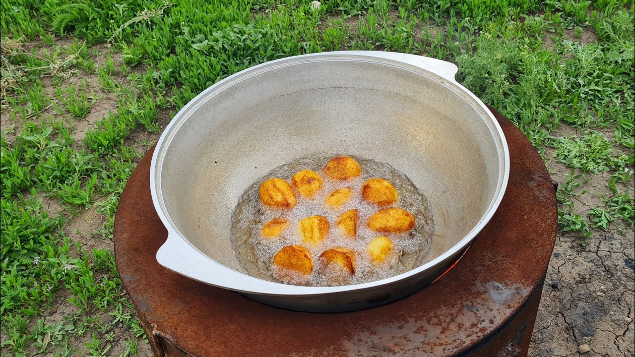 ТО, ЧТО МОЖНО ГОТОВИТЬ ВСЕГДА! СЛИШКОМ ВКУСНО!