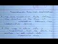 Transmisson Mode full information in hindi #computer