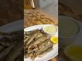 Ref:IMbk4kfCWuA                         capelin with polish sause #easyrecipe #easyrecipes #fish #asmr #asmrfood