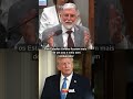 Amorim diz que EUA agiram de forma 'bizarra' e 'às pressas' ao indicar embaixador para o Brasil