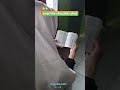jenis jenis shot video