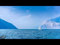 AMBIENT CHILLOUT LOUNGE RELAXING MUSIC - Background Music for Relax Long Playlist