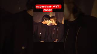 akshay kumar Sanjay Dutt #bollywood #song #bollywoodsongs @SonyMusicIndia@tseries #viral