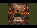 Chehelome Ozma Ozma S Fortieth چهلم عظمی Feat Emin Beyg