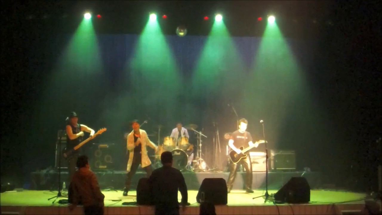 SANO HEART ROCK FES 15th　BEAT HAZE video editing software free