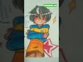 ✭karina x husbu? // ib:me?(maybe) #trending #art #fypシ゚viral #mechamato #husbu #edit #artist #foryou