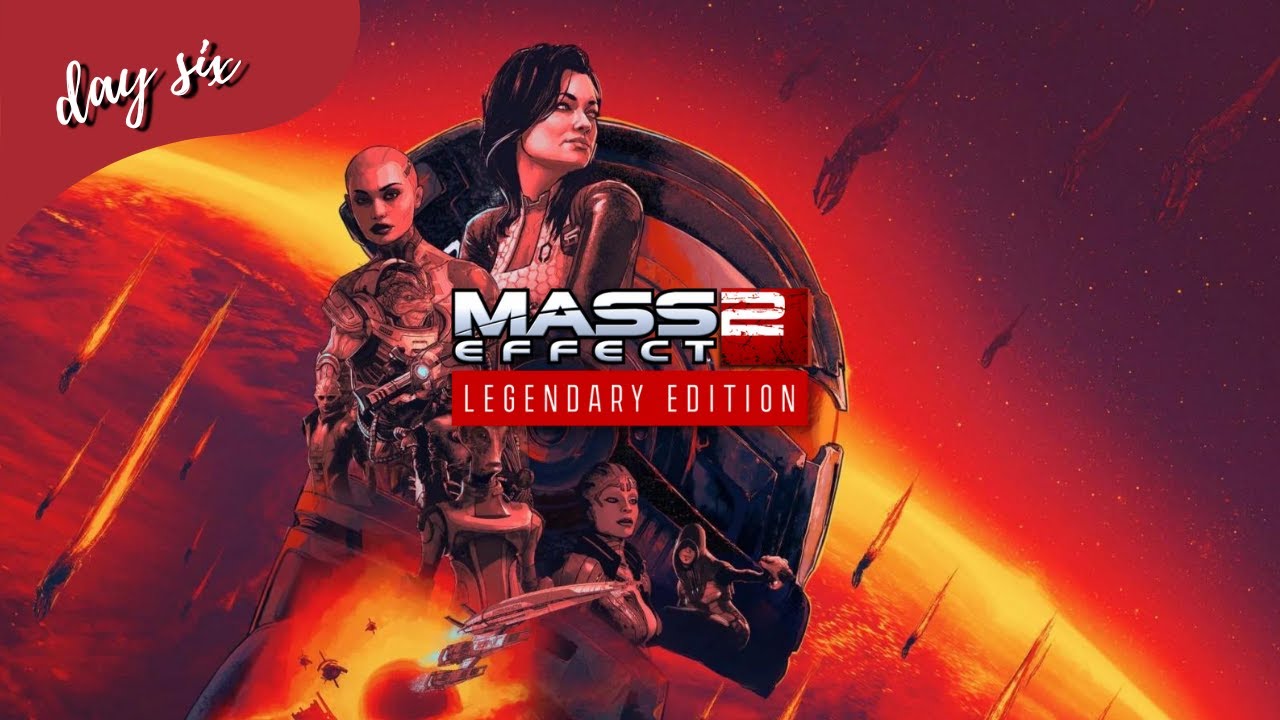 旧作　レア B2大 ポスター　マスエフェクト2　Mass Effect　2 旧作 レア B2大 ポスター マスエフェクト2 Mass Effect 2