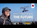 What's REALLY Happening to Our Future in 2025?