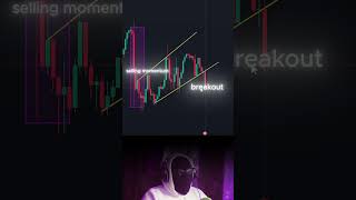 The Best Forex Trading Tips for Beginners