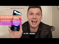 Capture de la vidéo Bsb Dna Reveal With Myheritage