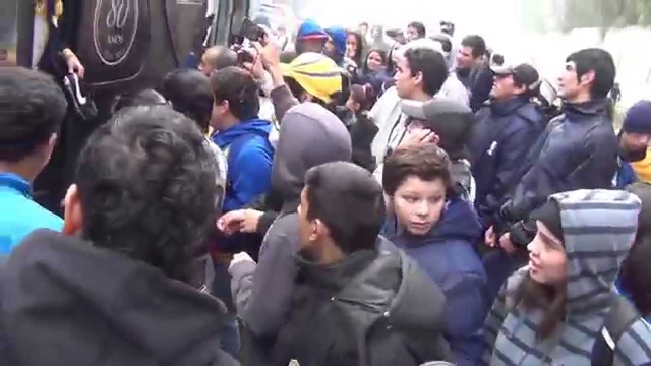 Así llegaba Juventud al Bajo tras el heroico partido en Tucumán camera iphone 8 plus apk
