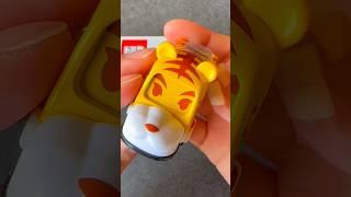Tomica| Unboxing and checking out the Tomica event model zoo bus!トミカイベントモデルの動物園バスを開封&チェック!