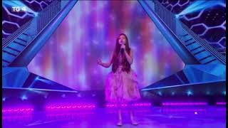 Sophie Lennon - It’s For You (Junior Eurovision Eire 2021, Final 🇮🇪) | Junior Eurovision 2022