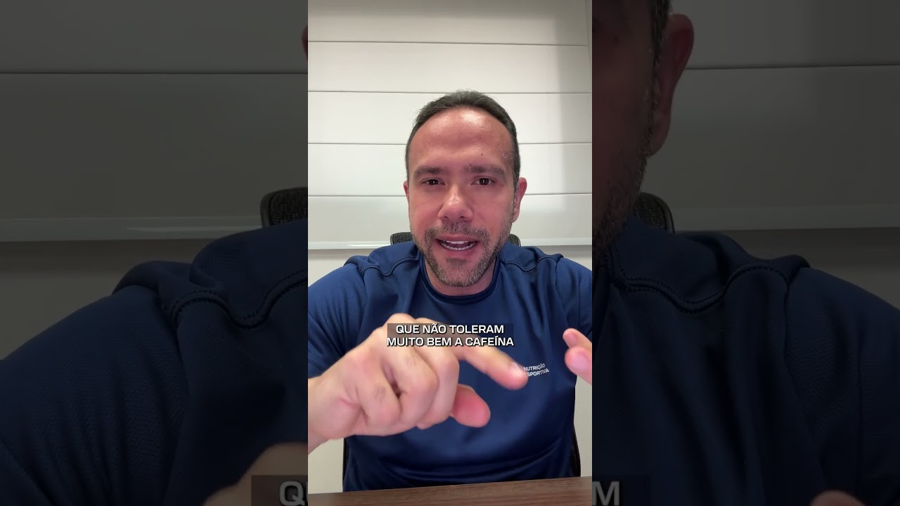 Você já conhece o ENXTRA? 