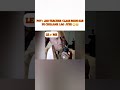 TEACHER NE PAKKAR LYA BOLTE HOWE AB HOGA MOUT KA KHEL💀#viral#fyp#ytshorts#schoollife#funny #trending