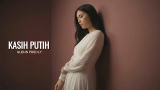 Download Lagu Kasih Putih - Glenn Fredly | Cover by Aini MP3