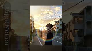 Download Lagu apa itu cinta😎😎😎😎 MP3 Download Lagu apa itu cinta😎😎😎😎 MP3