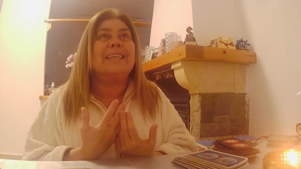  tu perosna especial ya fallecida habla atraves de mi urgente‼️ cuanta angustia sale aqui 😰💫