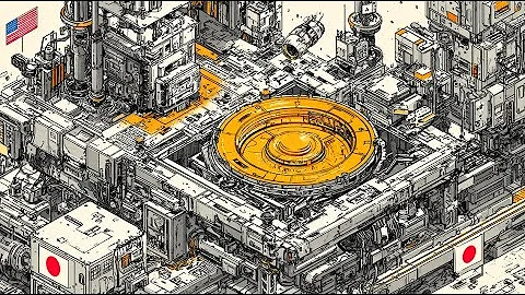 China's Green Paradox: Cheap Tech, Brutal Costs