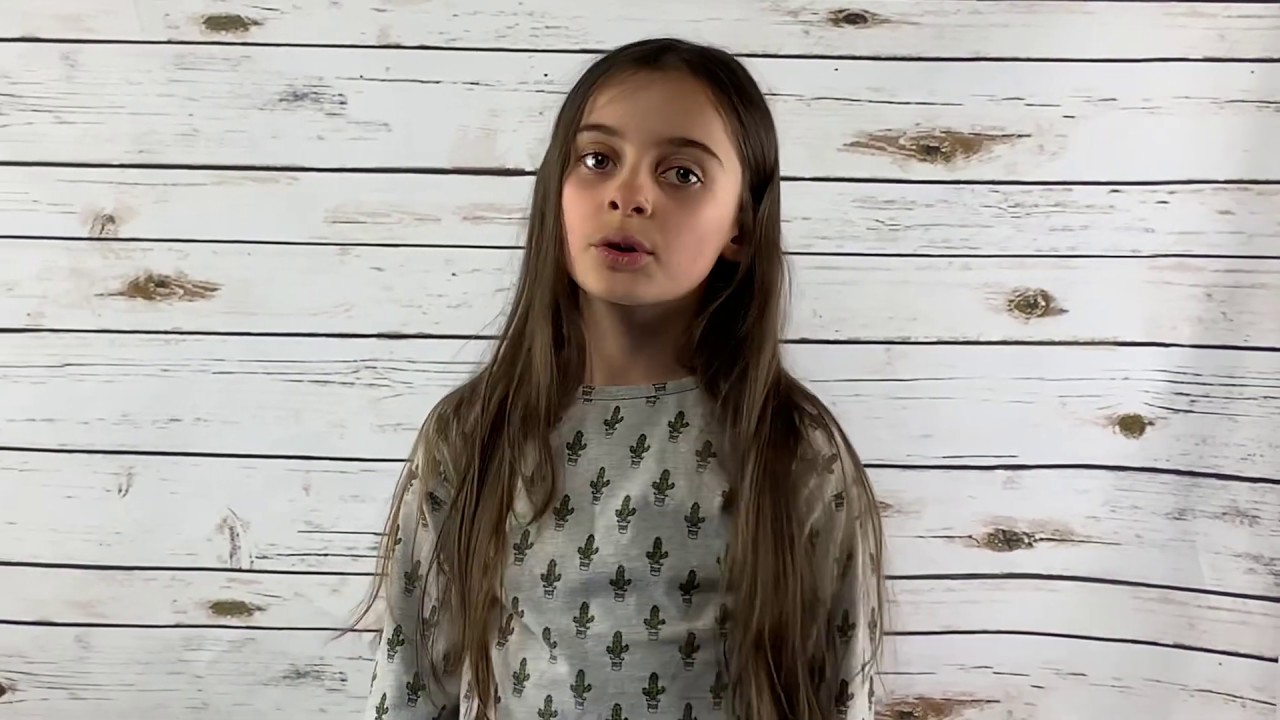 All Is Found -Frozen 2-by Valentina Battrick (Evan Rachel Wood)