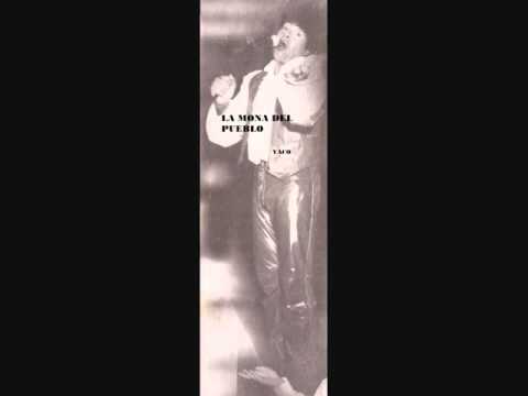 camera iphone 8 plus apk LA MONA JIMENEZ-NO TRIBUNALES-EN VIVO- (YACO)