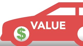 best (and worst) value cars | consumer reports