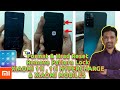 Remove pattern lock Format hard reset Xiaomi 11i & xiaomi mobile | Remov...