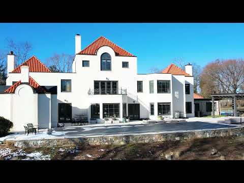 69 Beachside Ave, Westport, CT home video tour