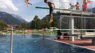 auerbach vom 1 meter turm