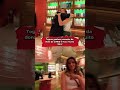 KARLA PRESENTEIA TOGURO #toguro #mansaomaromba #youtubeshorts #cimed #viralvideo
