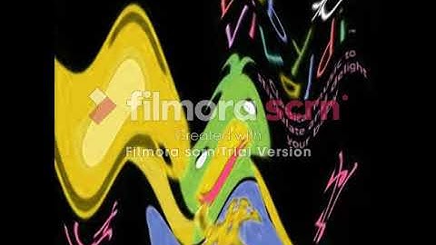 Happy Baby Vivaldi - Concerto in D Major, RV93, 3rd Movement